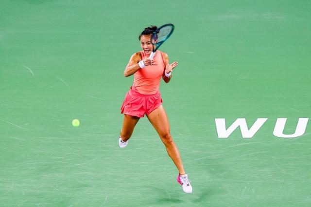 【早报】“20分算个屁”那40分呢?(图13)