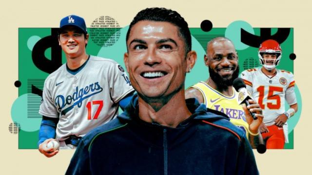 【早报】“20分算个屁”那40分呢?(图16)