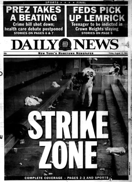 一个棒球队如何征服了「冰球之国」(图4)