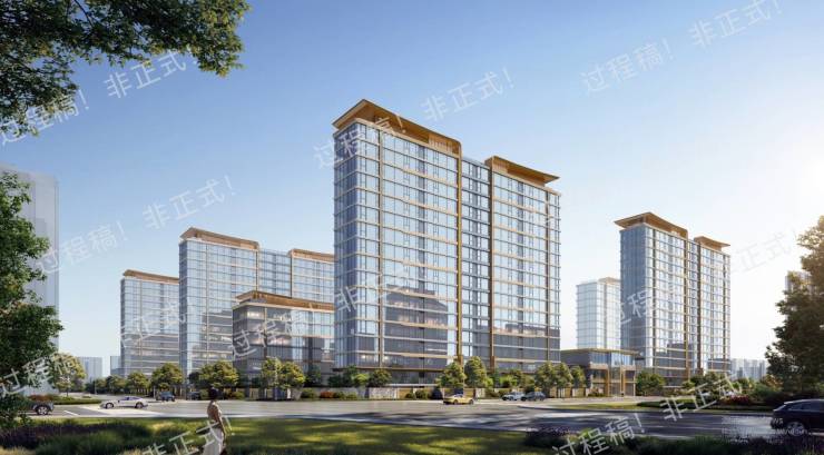 熊猫体育资讯：FM2020数据库信息改进补丁v(图1)