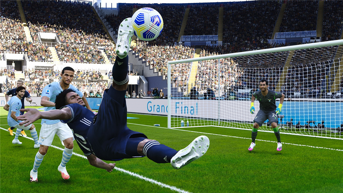 熊猫体育：2015110手机APP下载（最新版）(图1)