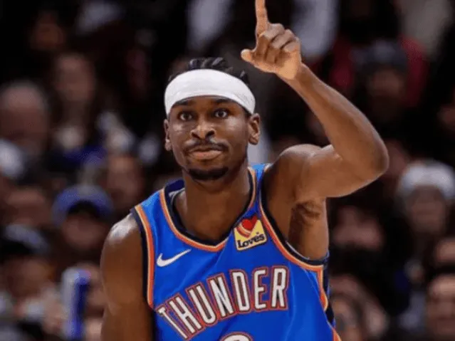 熊猫体育：流言板]近4个赛季得分30+场次数排行榜亚历山大全部排名第一(图1)