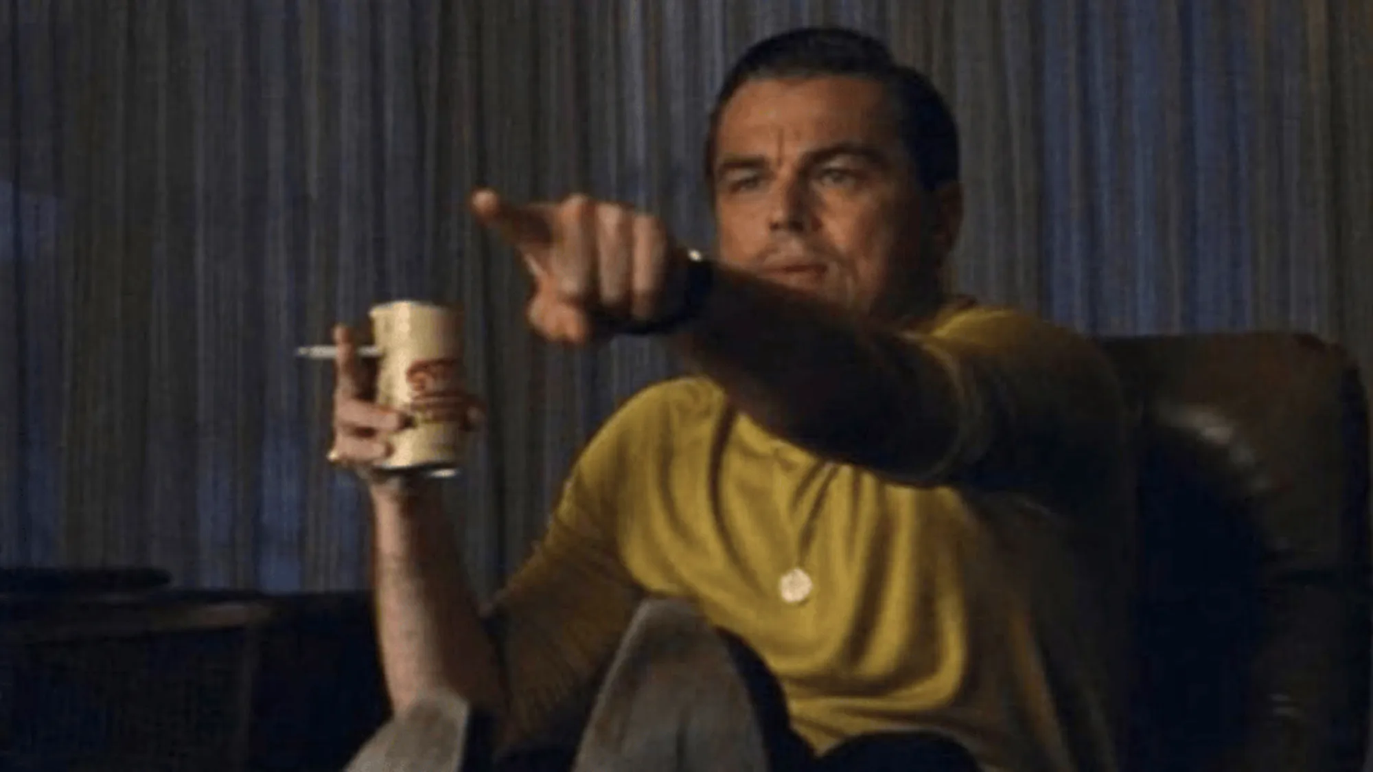 熊猫体育：流言板]近4个赛季得分30+场次数排行榜亚历山大全部排名第一(图2)