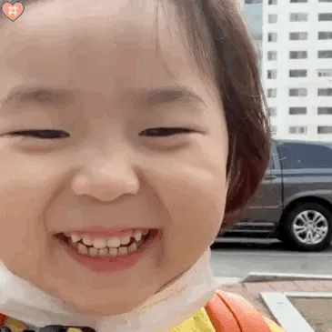 熊猫体育：流言板]近4个赛季得分30+场次数排行榜亚历山大全部排名第一(图6)