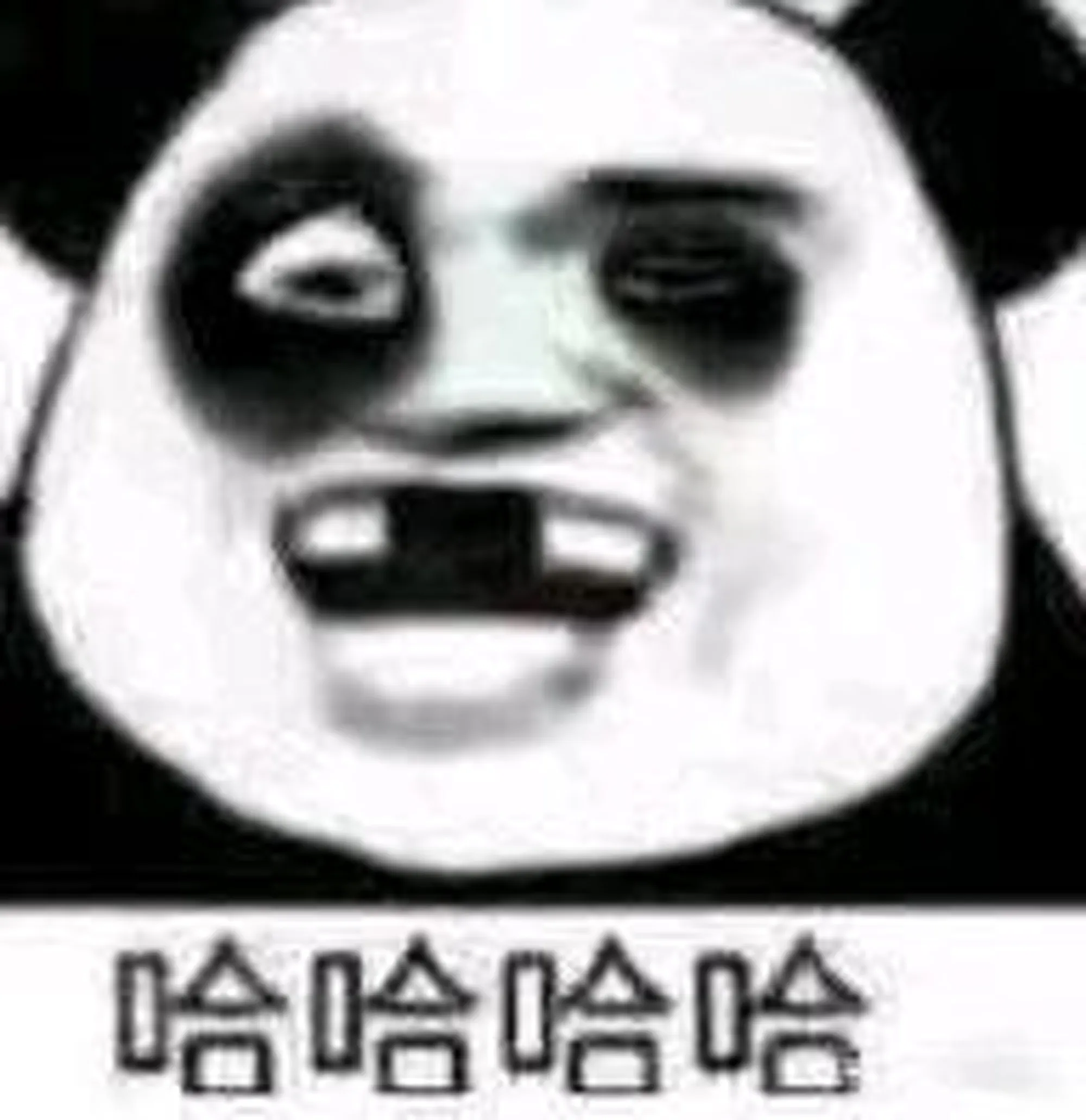 流言板]上海玄鸟官宣：前南京外援马库斯-拉维特加盟球队(图3)