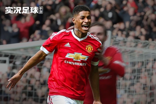 实况足球2022手游下载_实况足球2022下载v8手机版(图1)