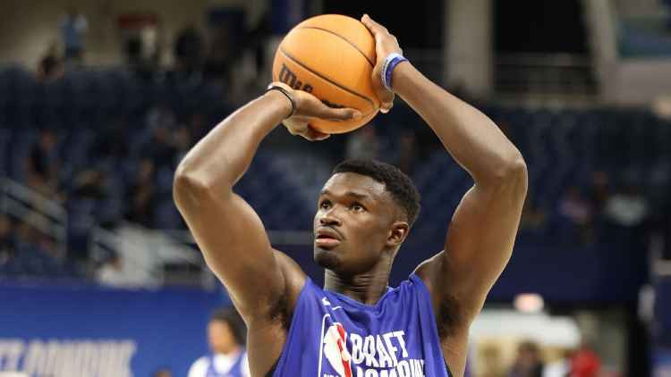 NBA新赛季展望：超级明星如何改变比赛格局？