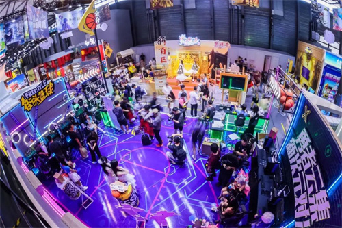 快船队预计将在NBA交易截止日前进行一系列运作以腾出阵容名额(图1)