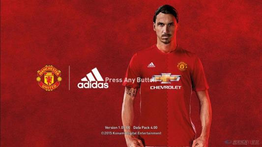 实况足球魅族版本下载安装最新版实况足球魅族渠道服V1010安卓版下载(图10)