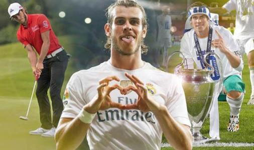 实况足球魅族版本下载安装最新版实况足球魅族渠道服V1010安卓版下载(图13)