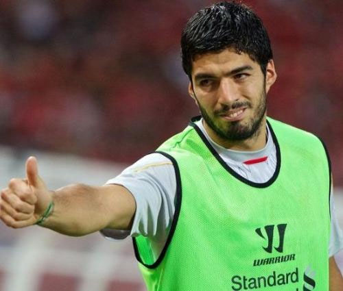 实况足球魅族版本下载安装最新版实况足球魅族渠道服V1010安卓版下载(图12)