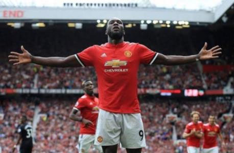 实况足球魅族版本下载安装最新版实况足球魅族渠道服V1010安卓版下载(图11)