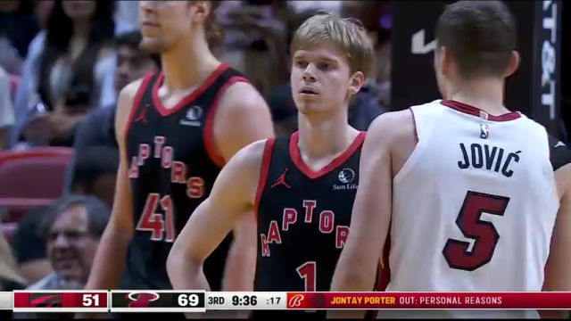 熊猫体育资讯：声乐比赛(图1)