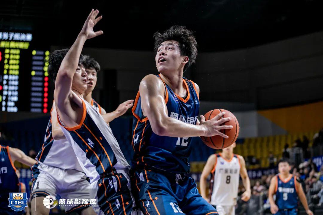 ST世茂(600823)_股票价格_行情_走势图—东方财富网(图1)