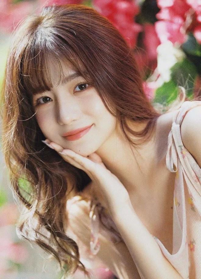 一区二区三区高清视频毛片 MBA智库(图1)