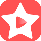 熊猫体育：tv电视直播软件(图7)