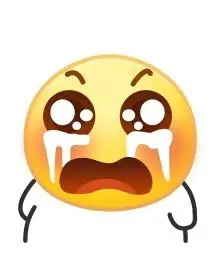 流言板]恩比德本月6次砍下30+是他自2024年1月以来首次(图4)