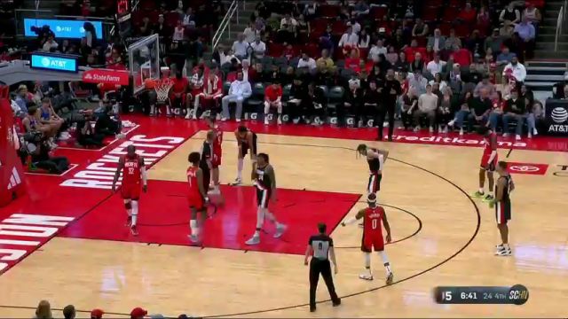 熊猫体育资讯：小龙虾相关食品资讯_食品伙伴网(图1)