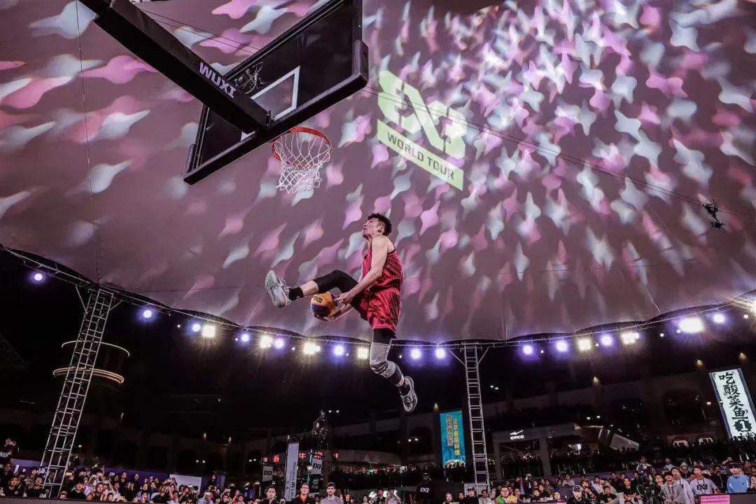 乔治被禁赛25场！损失上千万美元！本赛季NBA最大罚单(图1)