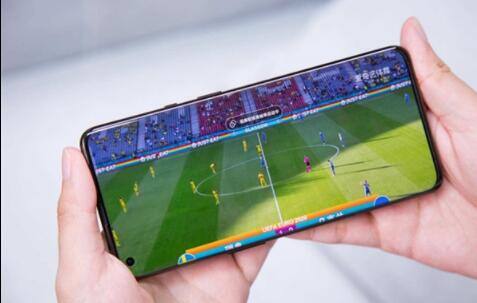 什么台可以看体育频道直播？2024-2025德甲直播观看全攻略(图3)