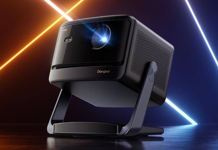 什么台可以看体育频道直播？2024-2025德甲直播观看全攻略(图4)