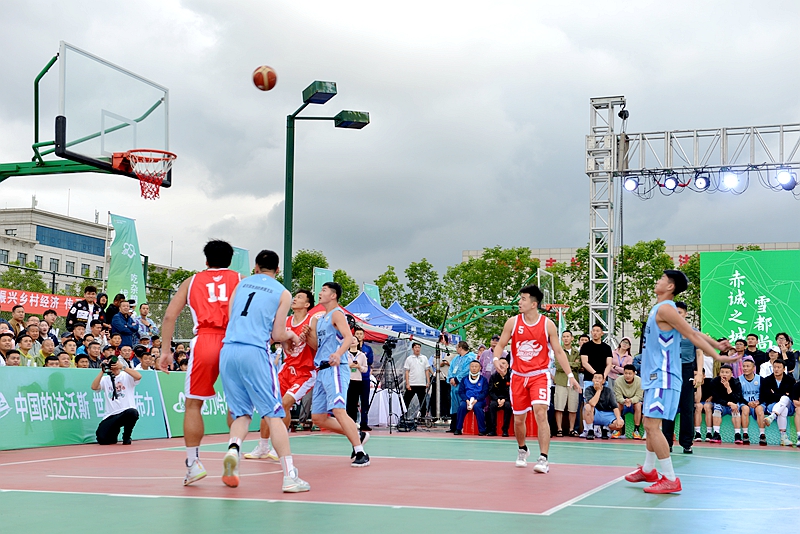 折损_标签_网易出品(图1)