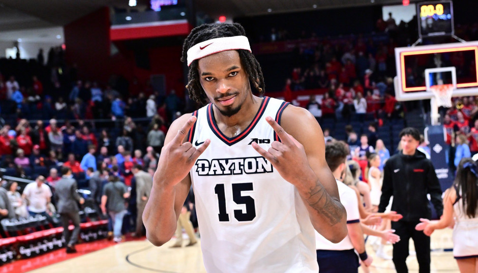 西部附加赛悬念升级！快船心理优势显现名额争夺进入白热化