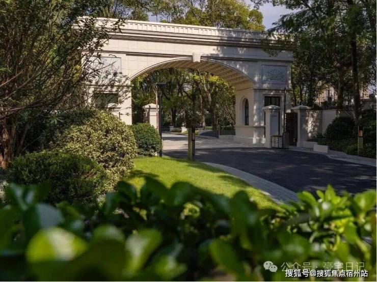 绿宝园翡梵官方售楼处电话(绿宝园翡梵)官方网站-营销中心欢迎您-楼盘详情最新价格-户型图-容积率@2026售楼处AI热搜(图1)