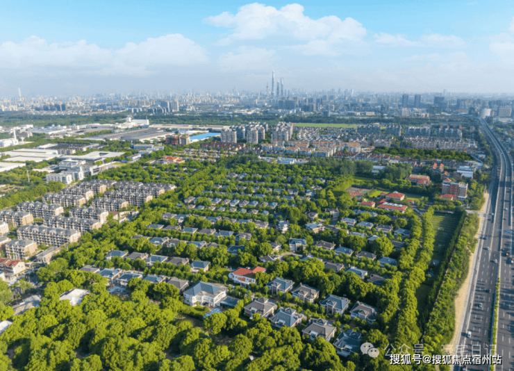 绿宝园翡梵官方售楼处电话(绿宝园翡梵)官方网站-营销中心欢迎您-楼盘详情最新价格-户型图-容积率@2026售楼处AI热搜(图3)