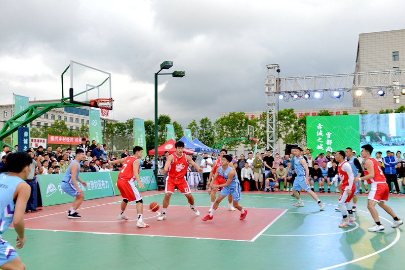 招商体育文化休闲股票C(图1)