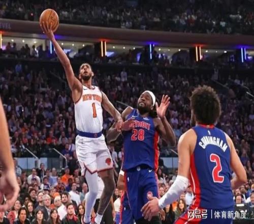 你好NBA！威少最强舞伴回归！(图4)