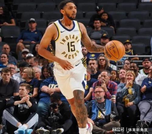 你好NBA！威少最强舞伴回归！(图3)