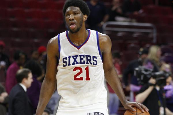 熊猫体育：体育早餐225亚玛芬2025全年营收超65亿美元曝NBA正考虑取消伦纳德合同(图1)