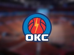 熊猫体育：中国男篮重磅消息！主帅郭士强遭国际篮联审查杨瀚森确认归队(图1)