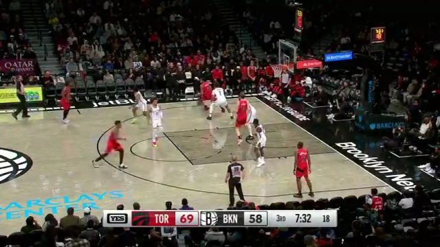 熊猫体育资讯：骑士主场发威轻取尼克斯关键数据揭开赢球真相(图1)