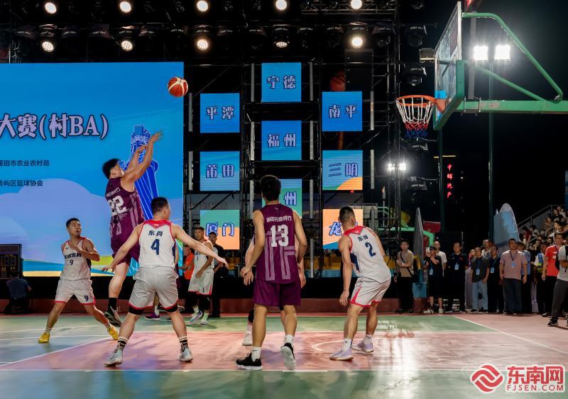 熊猫体育资讯：CBA最新动态！广东队外援或迎大调整三选一抉择成关键(图1)