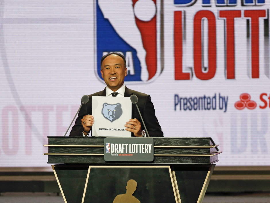 熊猫体育资讯：NBA常规赛3月10日赛程前瞻：雷霆迎战掘金快船挑战尼克斯(图1)