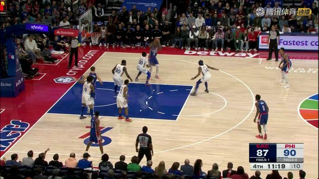 熊猫体育：38分16篮板5盖帽！双杀东部第一！文班亚马成为NBA历史首人