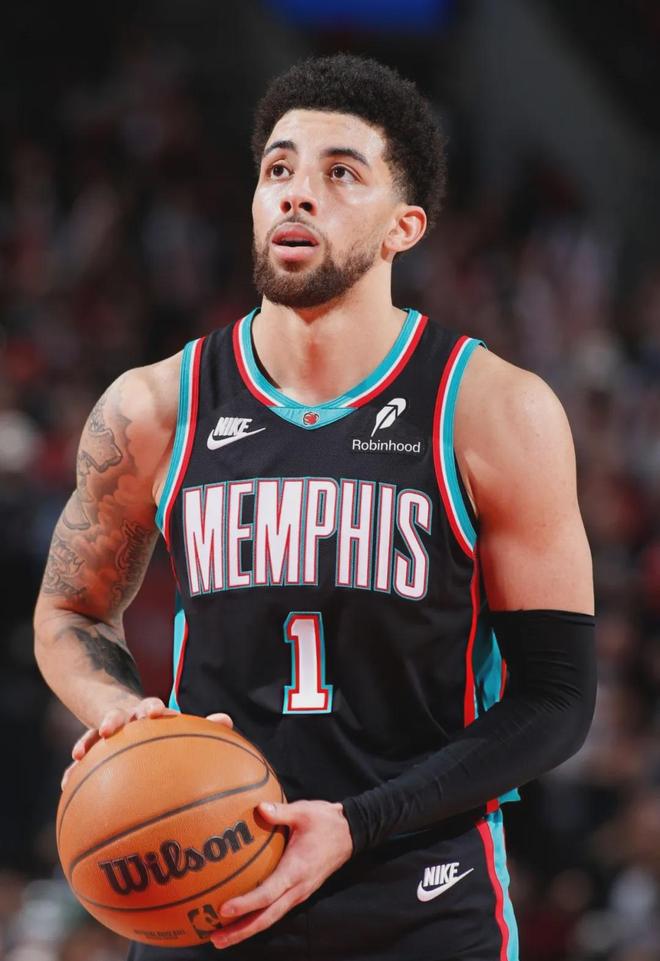 右脚手术！NBA星二代！正式赛季报销(图2)