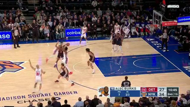 熊猫体育资讯：马刺VS太阳前瞻：马刺锁定季后赛在即主场誓争四连胜(图1)