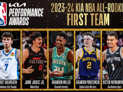 熊猫体育：张伯伦100分霸榜无人能破科比81分永载史册现役东契奇恩比德70分追赶谁才是历史最强得分机器？(图1)