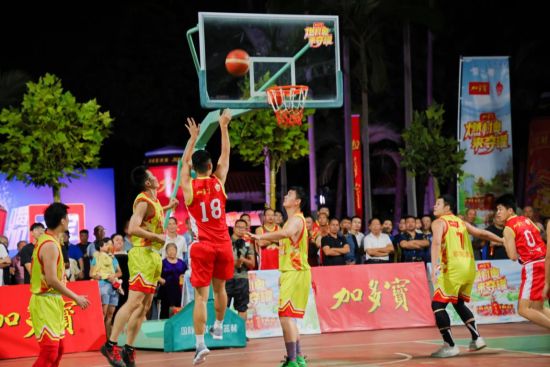 “时间安排不合适”NBA卫冕总冠军雷霆队称不会造访白宫(图1)