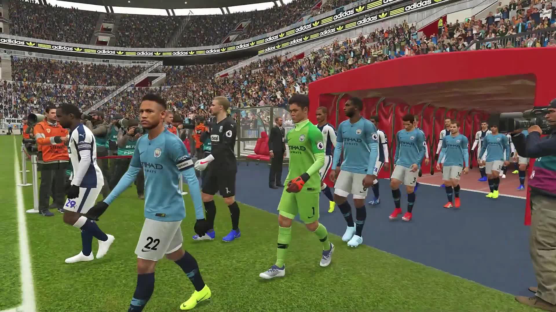 工信部提醒开源智能体应“六要六不要”(图1)