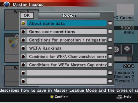 阿里新一代模型Qwen35曝光(图1)