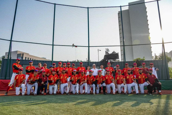 熊猫体育资讯：闽报里2025年福建体育十大事件(图9)