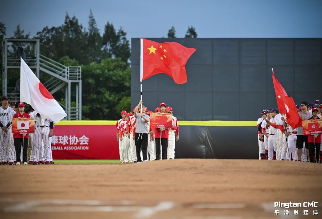 熊猫体育资讯：闽报里2025年福建体育十大事件(图15)