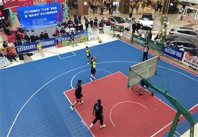 黄石十六中：“融创课堂”打造育人新样态(图1)