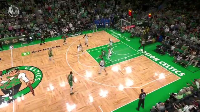 NBA官方确认！东契奇遭禁赛湖人面临双重打击(图1)