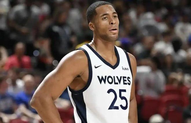 辽宁男篮欲再签外援深度接触2米06德甲篮板王场均178分95篮(图3)