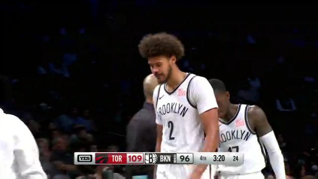 辽篮迎新外援加盟助力冲击八强场均准两双猛将亮相哈维离队成定局？(图1)